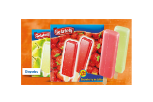 gelatelli vruchtenijsjes