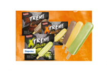 xtreme sour