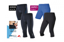 fietsbroek