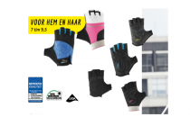 fietshandschoenen