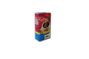 vomar roodmerk koffie