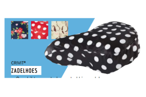zadelhoes