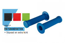 fietshandvaten