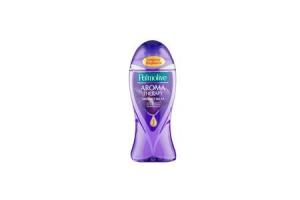 palmolive aroma therapy douchegel absolute relax