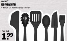 keukengerei