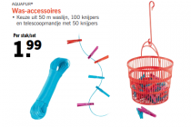 was accessoires