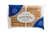 van doorn zeeuwse speculaas