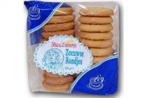 van doorn zeeuwse rondjes
