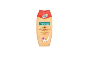 palmolive mediterranean moments douchegel argan oil
