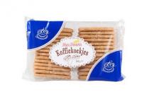 van doorn koffiekoekjes
