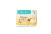 palmolive zeeptablet amandelmelk