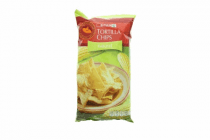 tortilla chips naturel