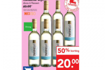 tavernello pinot grigio italiaanse wijn