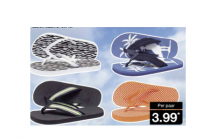 sportslippers