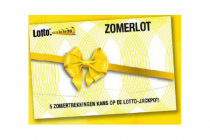 zomerlot