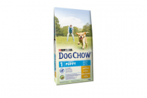 dog chow hondenbrokken