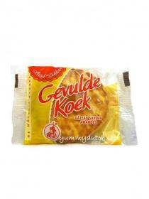 gevulde koek