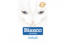 bianco catfood