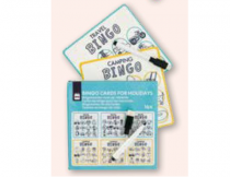 bingo