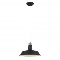 hanglamp casijn
