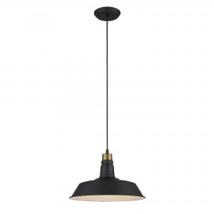 hanglamp casijn