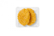 c1000 kipkrokantschnitzels 150 gram