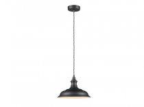 hanglamp oxford