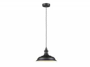 hanglamp oxford
