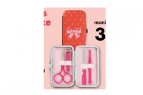 manicuresetje
