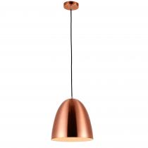 hanglamp abel