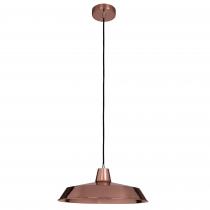 hanglamp cyprus