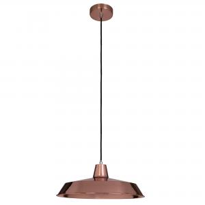 hanglamp cyprus