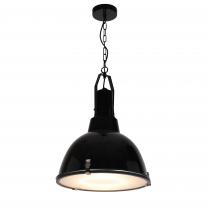 hanglamp brent