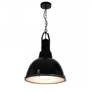 hanglamp brent