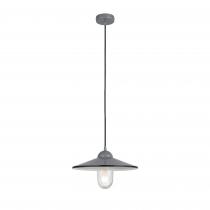 hanglamp nils