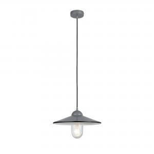 hanglamp nils