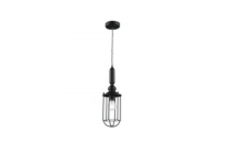 hanglamp stan