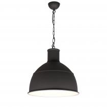 hanglamp tygo