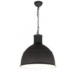 hanglamp tygo