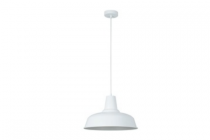 hanglamp floor