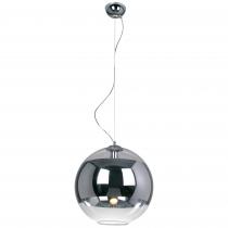 hanglamp valerie