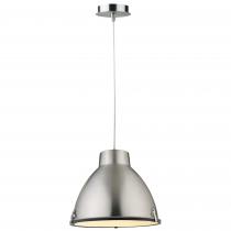 hanglamp factory
