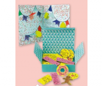 messageboard