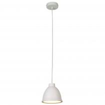 hanglamp saar