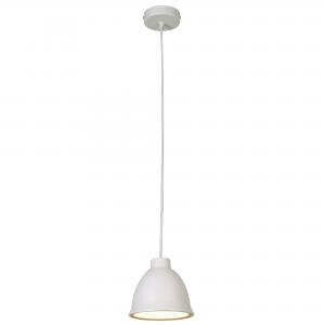 hanglamp saar