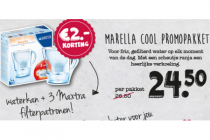 marella cool promopakket