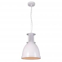 hanglamp charlie
