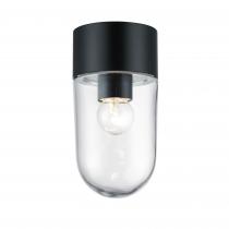 plafondlamp bastijn