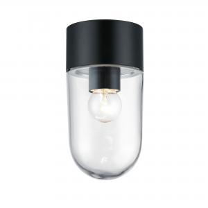 plafondlamp bastijn