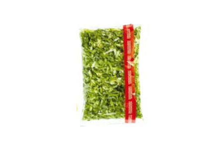 coop andijvie voordeelzak 600 gram